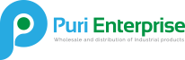 Puri Enterprise