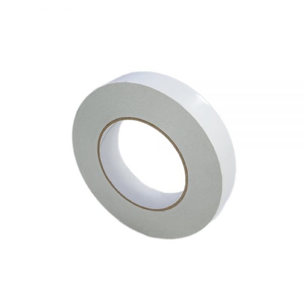 Double Sided Tissue Tape – Puri Enterprise